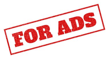 Reklamlar onaylayan kaşe