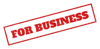 İş onaylayan kaşe