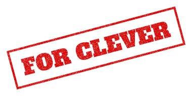 Zeki onaylayan kaşe