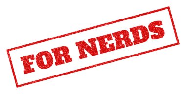 İnekler onaylayan kaşe