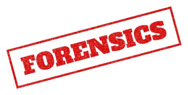 Adli tıp pencere boyutu