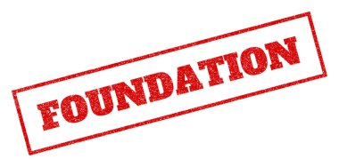 Vakfı pencere boyutu