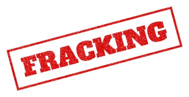 Lânet olası pencere boyutu