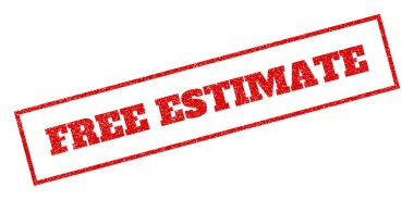 Ücretsiz tahmin pencere boyutu