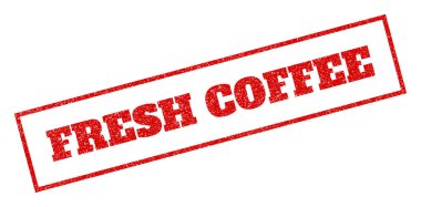 Taze kahve pencere boyutu