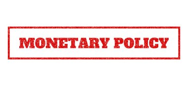 Para politikası pencere boyutu