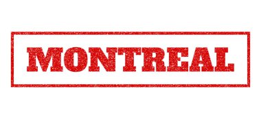 Montreal pencere boyutu