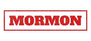 Mormon pencere boyutu