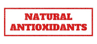 doğal antioksidanlar lastik damgası