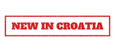 Hırvatistan lastik damgası yenilikler