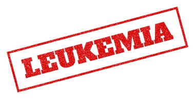 Lösemi pencere boyutu