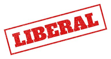 Liberal pencere boyutu