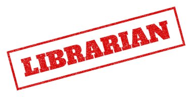 Kütüphaneci pencere boyutu