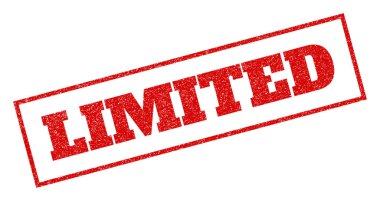 Sınırlı pencere boyutu