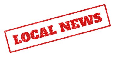 Yerel haber pencere boyutu