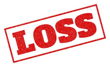 Kayıp pencere boyutu