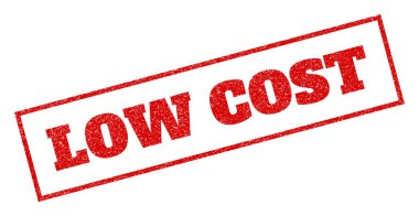 Düşük maliyetli pencere boyutu