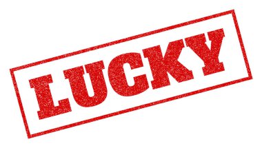 Şanslı pencere boyutu