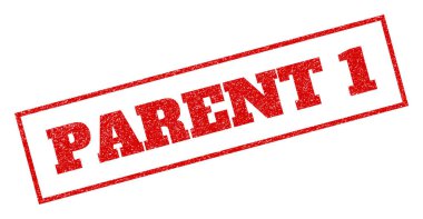 Üst 1 lastik damgası