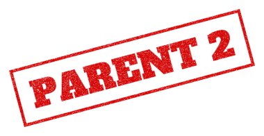 Üst 2 lastik damgası