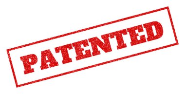 patentli pencere boyutu