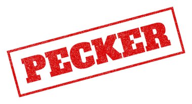 Ağaçkakan pencere boyutu