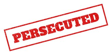 Zulüm pencere boyutu