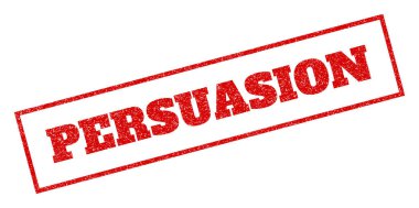 İkna pencere boyutu