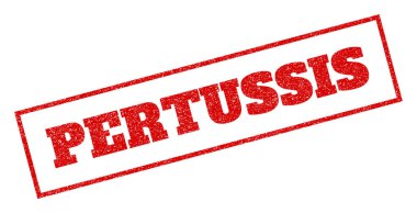 Boğmaca pencere boyutu