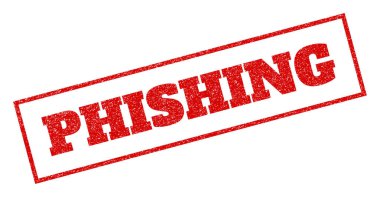 Kimlik avı pencere boyutu