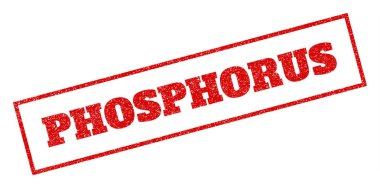 Fosfor pencere boyutu