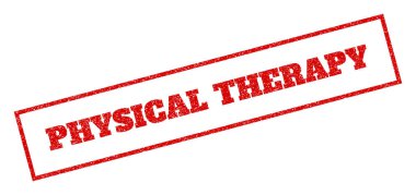 Fizik tedavi pencere boyutu