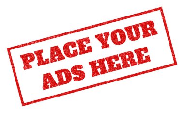 Reklamlarınızı yerleştirin burada pencere boyutu