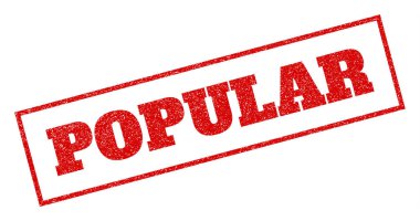 Popüler pencere boyutu