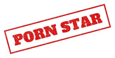 Porno Star pencere boyutu