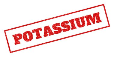 Potasyum pencere boyutu