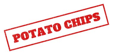 Patates cipsi pencere boyutu