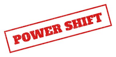 Güç ÜSTKRKT pencere boyutu