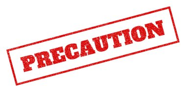 Önlem pencere boyutu