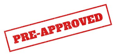 Önceden onaylanmış pencere boyutu