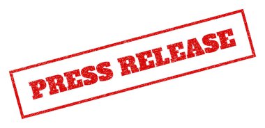 Basın açıklaması pencere boyutu