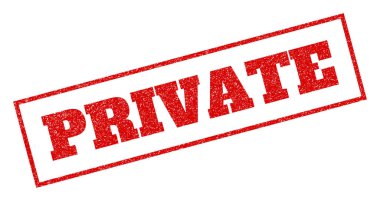 Özel lastik damgası