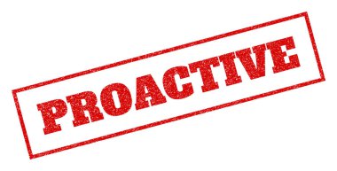 Etkin pencere boyutu