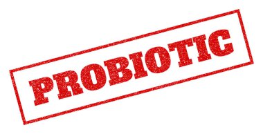 Probiyotik pencere boyutu