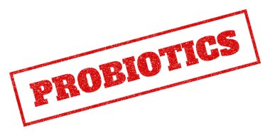 probiyotikler lastik damgası