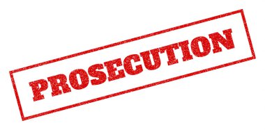 İddia makamı pencere boyutu