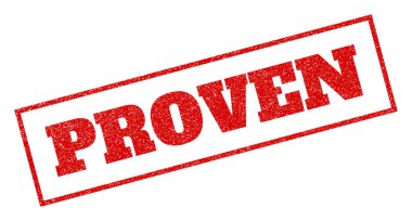 Kanıtlanmış pencere boyutu