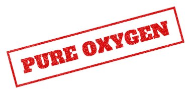 Saf oksijen pencere boyutu