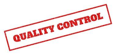 Kalite kontrol pencere boyutu