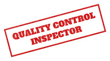 Kalite kontrol Müfettiş pencere boyutu